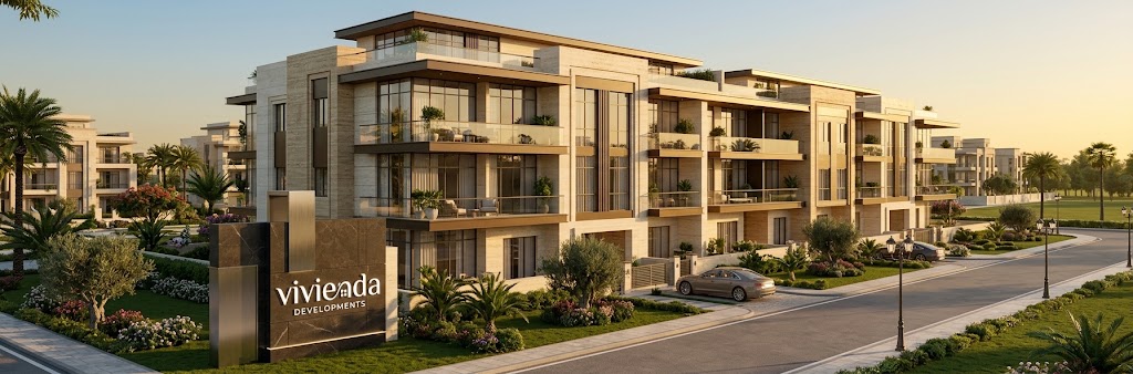 Image of Apartments for sale in New Narges installment