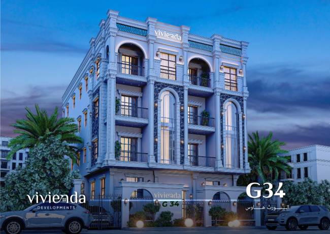 ElevationG-34