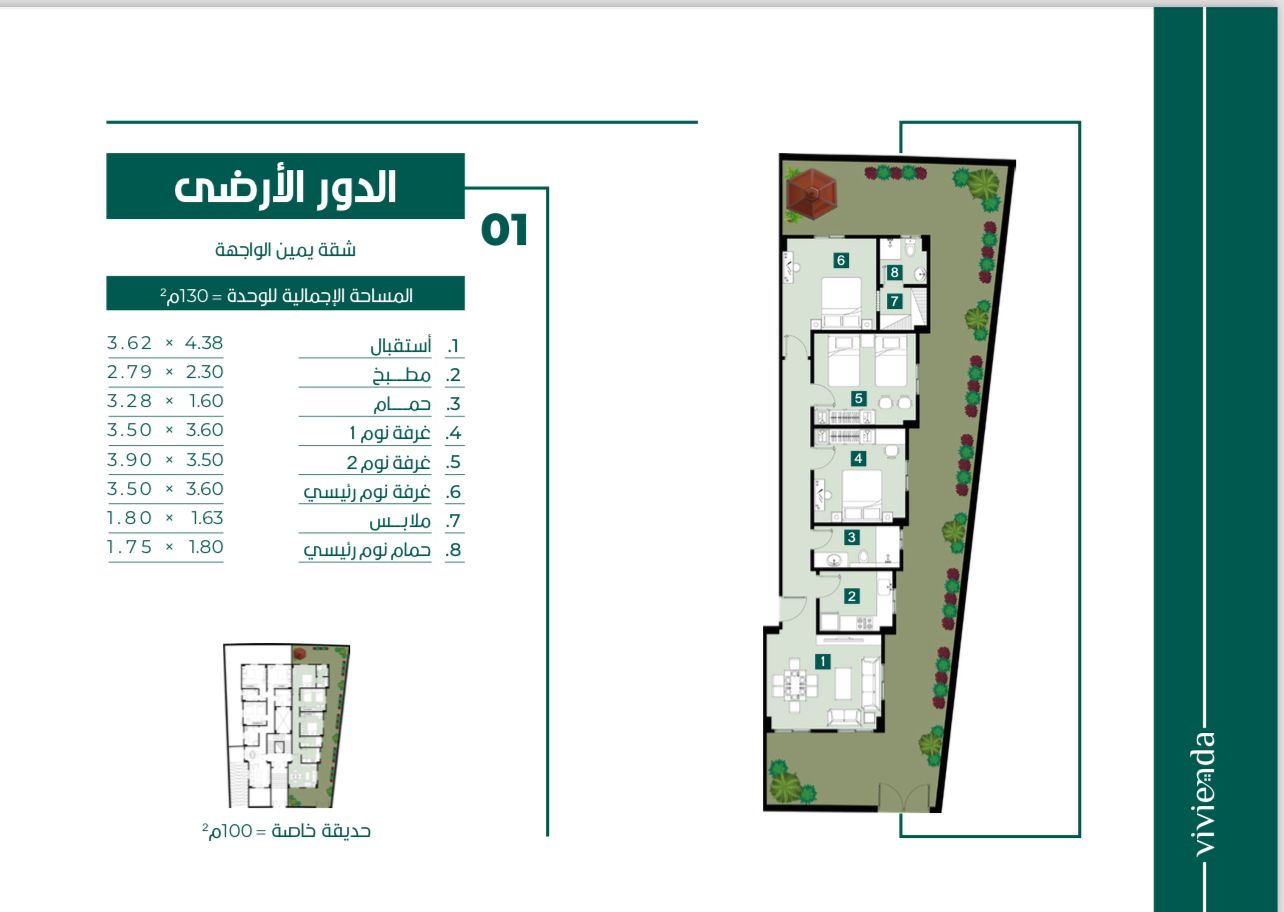 Ground Right 113-E