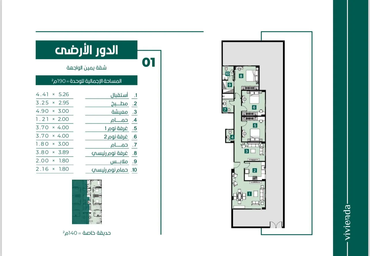 Ground Right 24-H