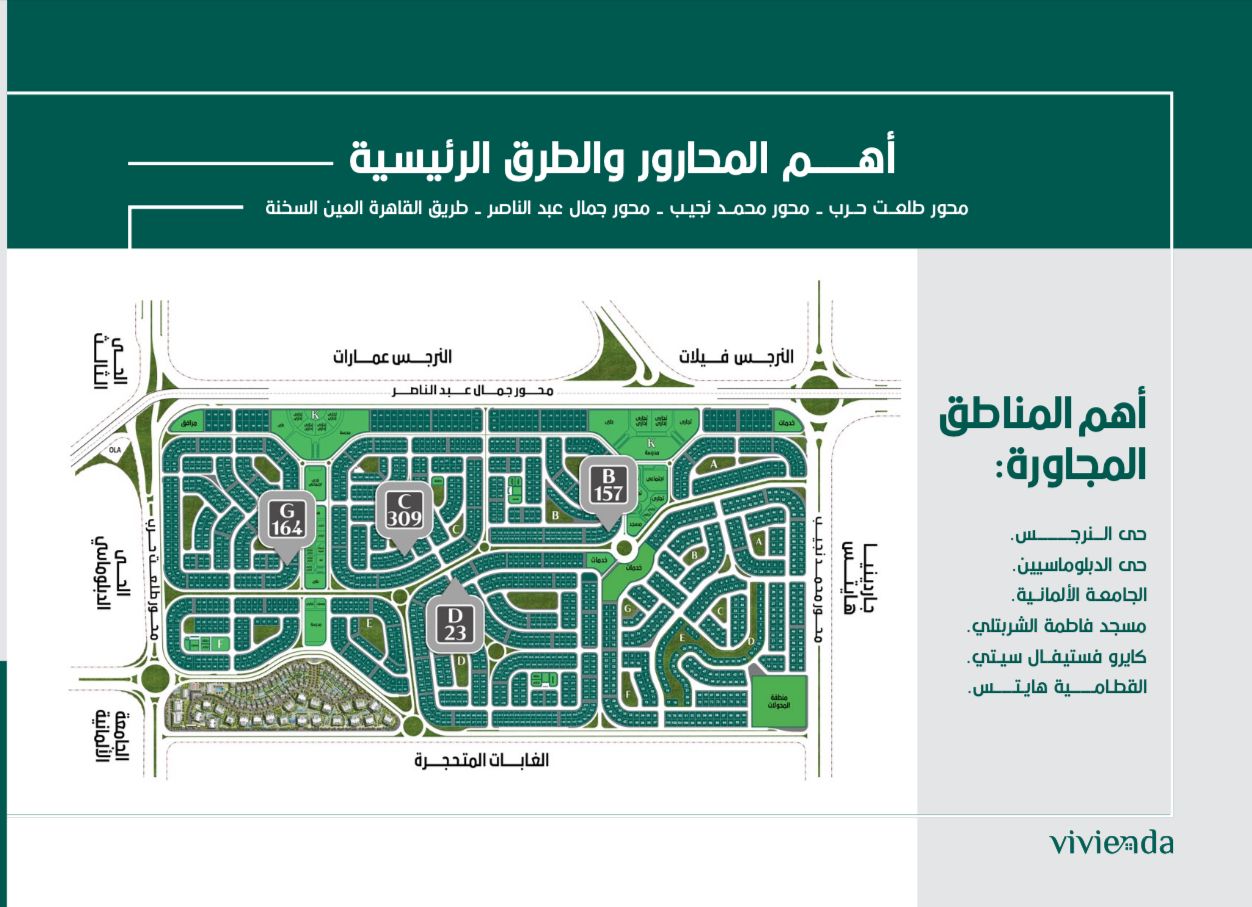 Map 01