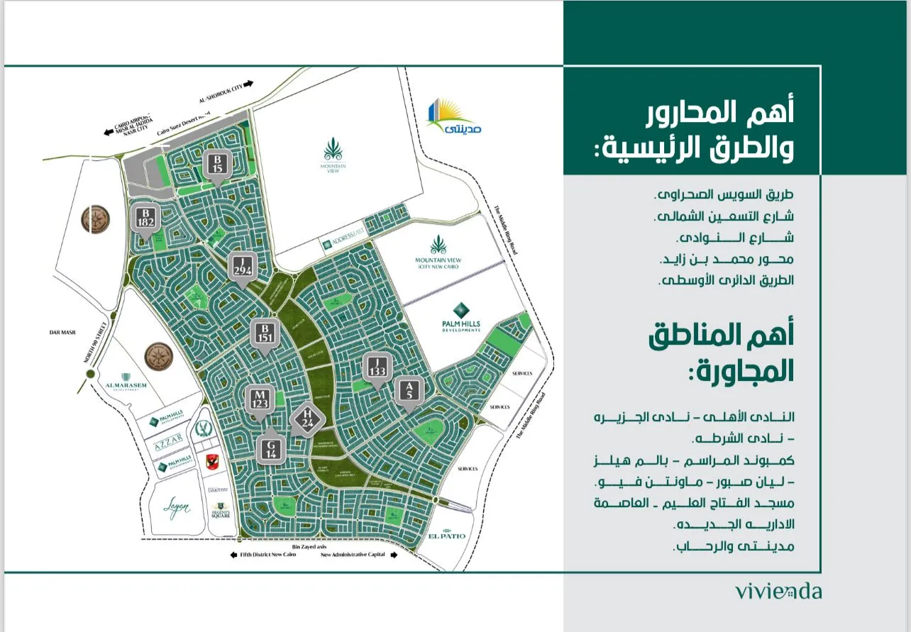 Map 01