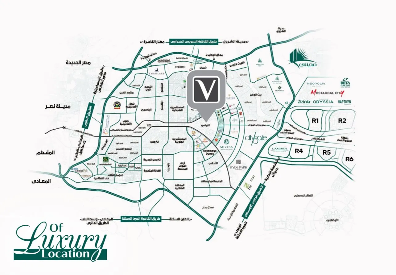 Map 01