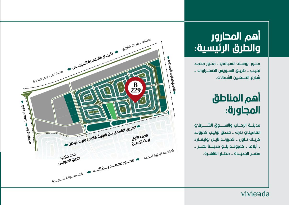 Map 01