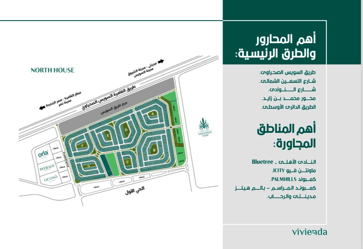 Map 01