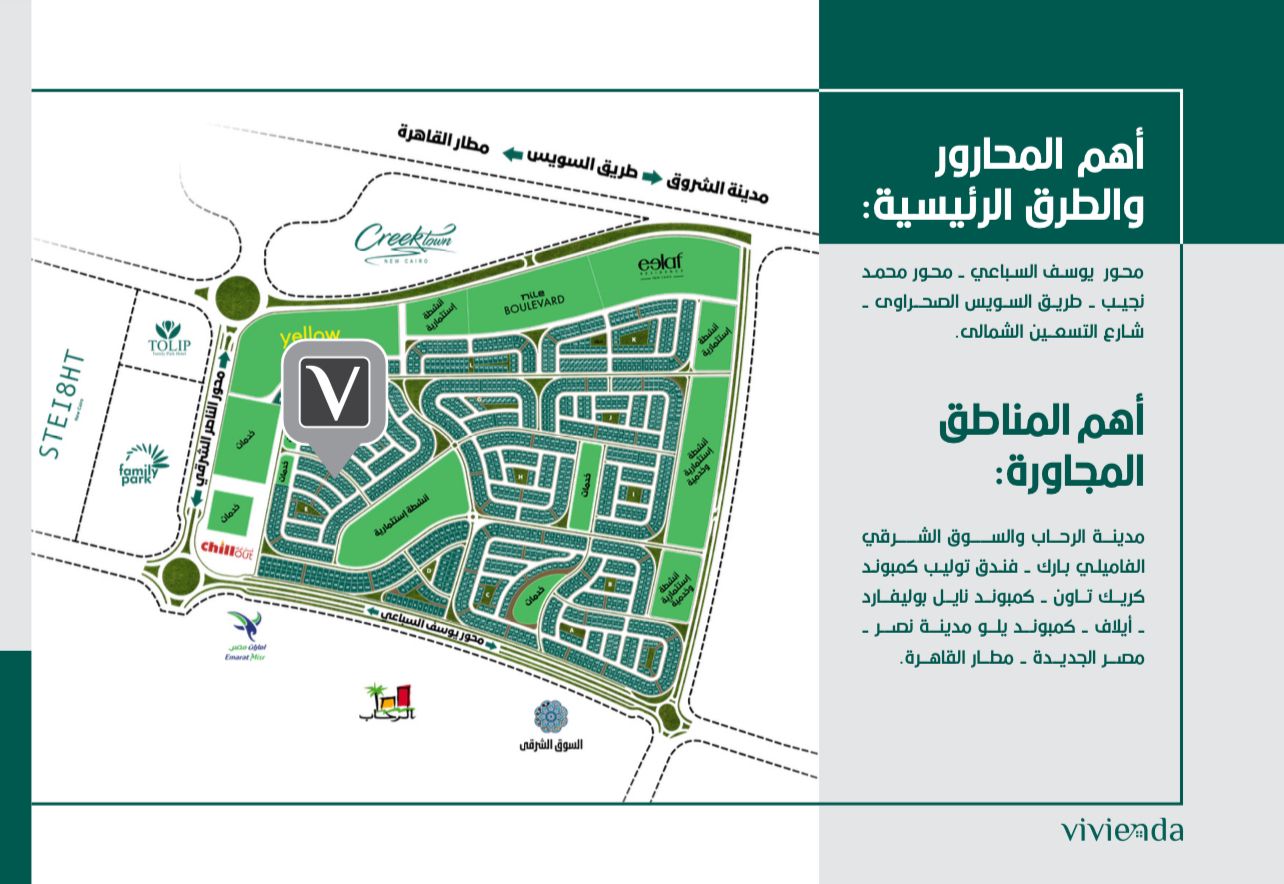 Map 01