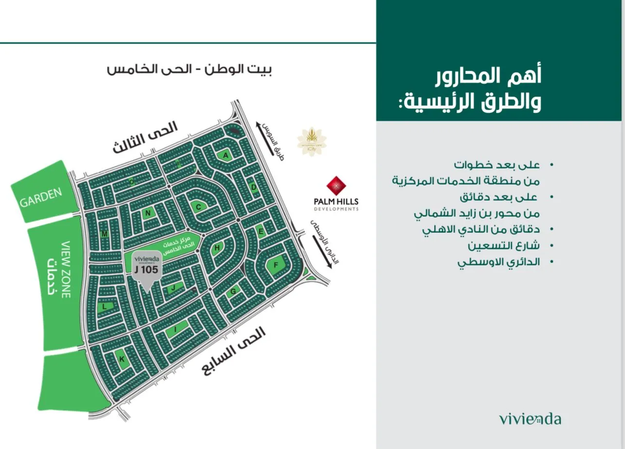 Map 01