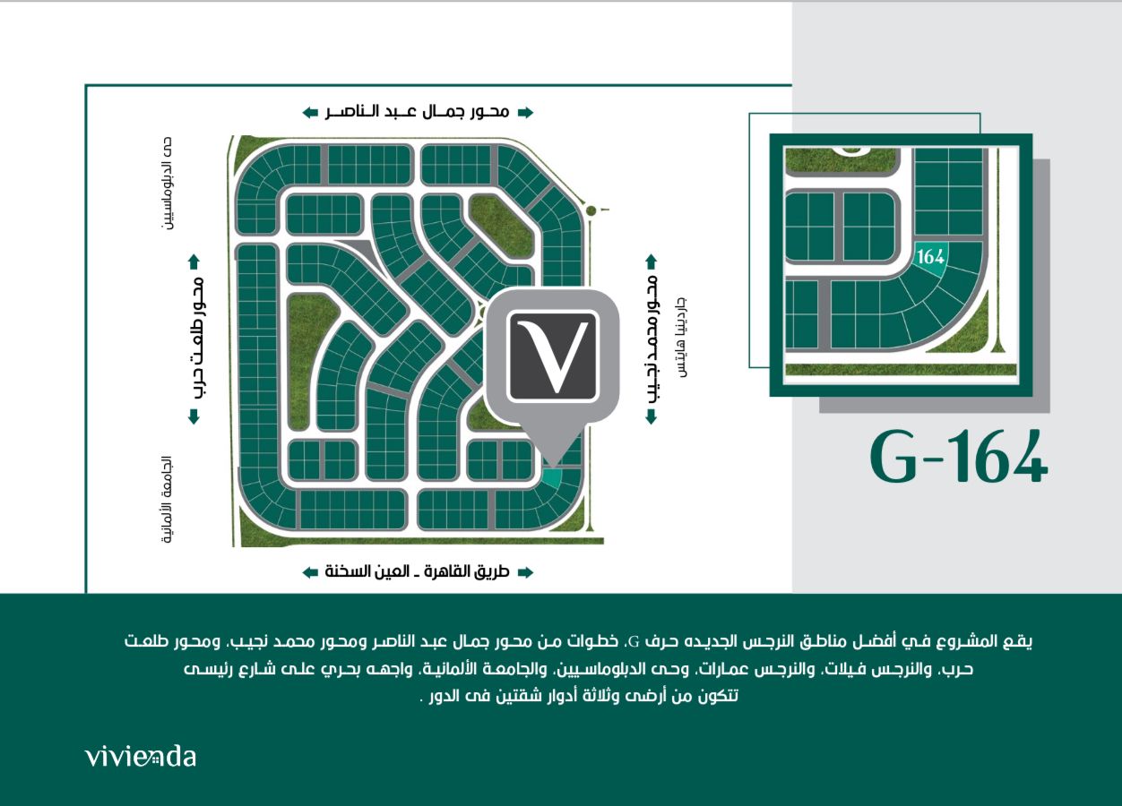 Map 02