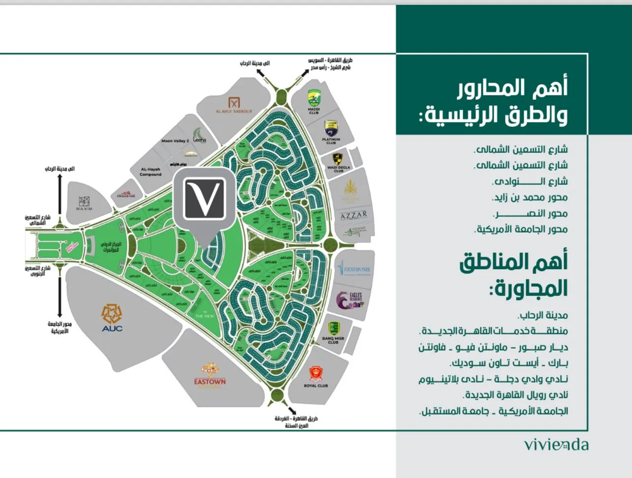 Map 02