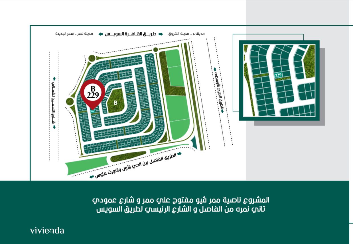 Map 02