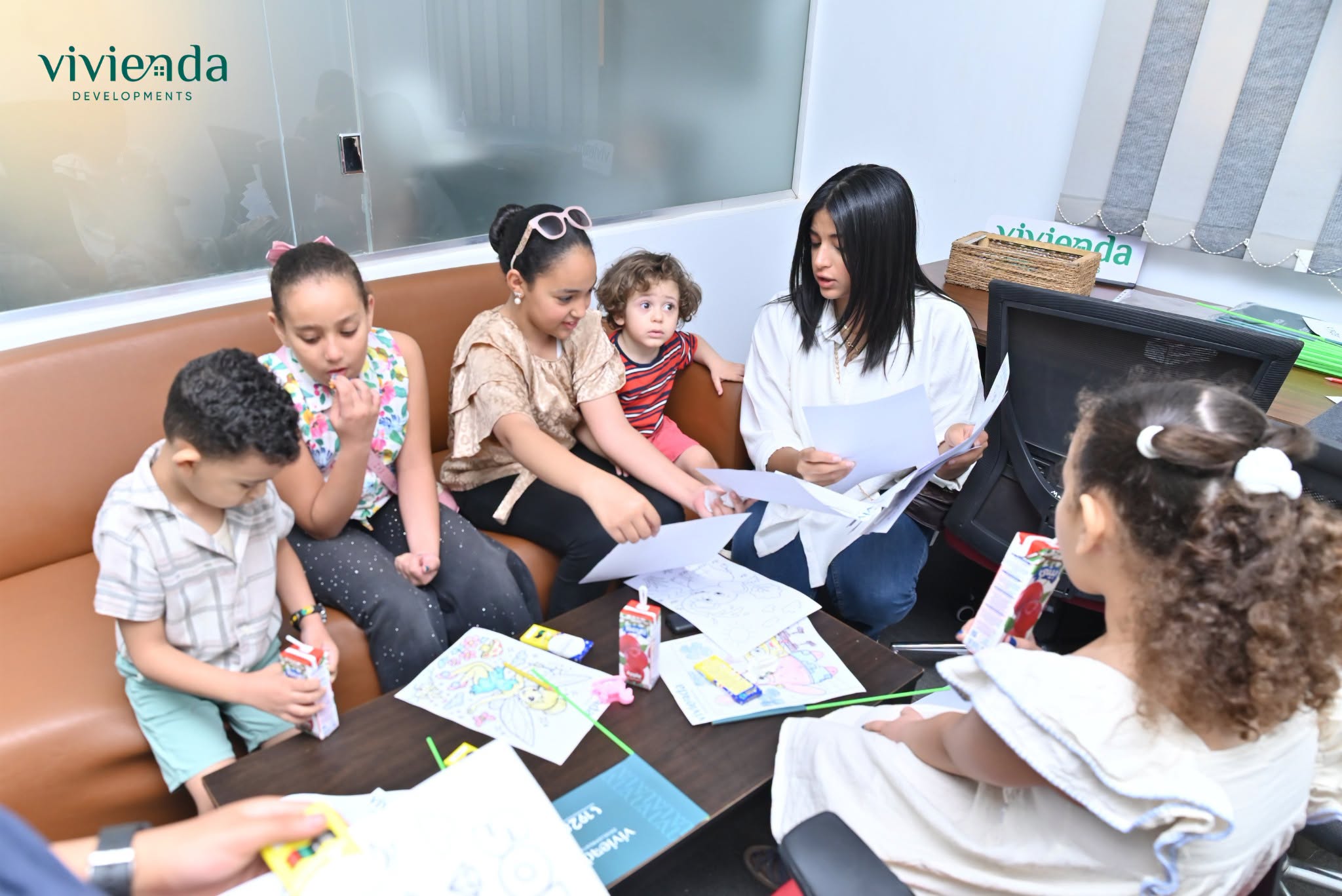 Vivienda_Owners_Day-1