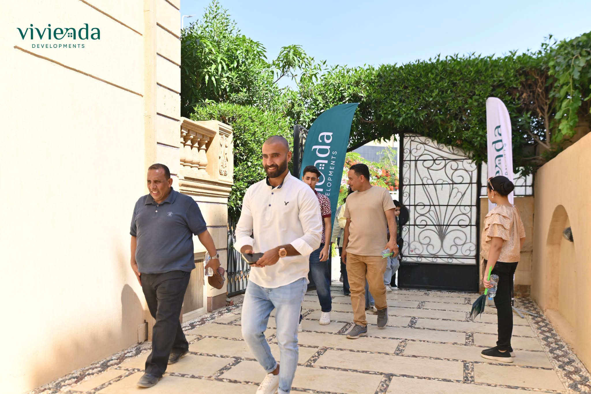 Vivienda_Owners_Day-8