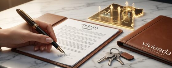 تقسيط عقارات حتى 12 سنة في مصر - Real estate installments up to 12 years in Egypt