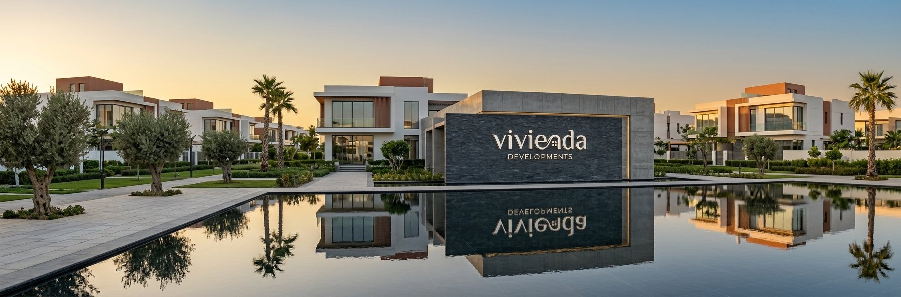 دليل أسعار كمبوند Jaén Villas الشيخ زايد 2026 وأنظمة السداد من فيفييندا