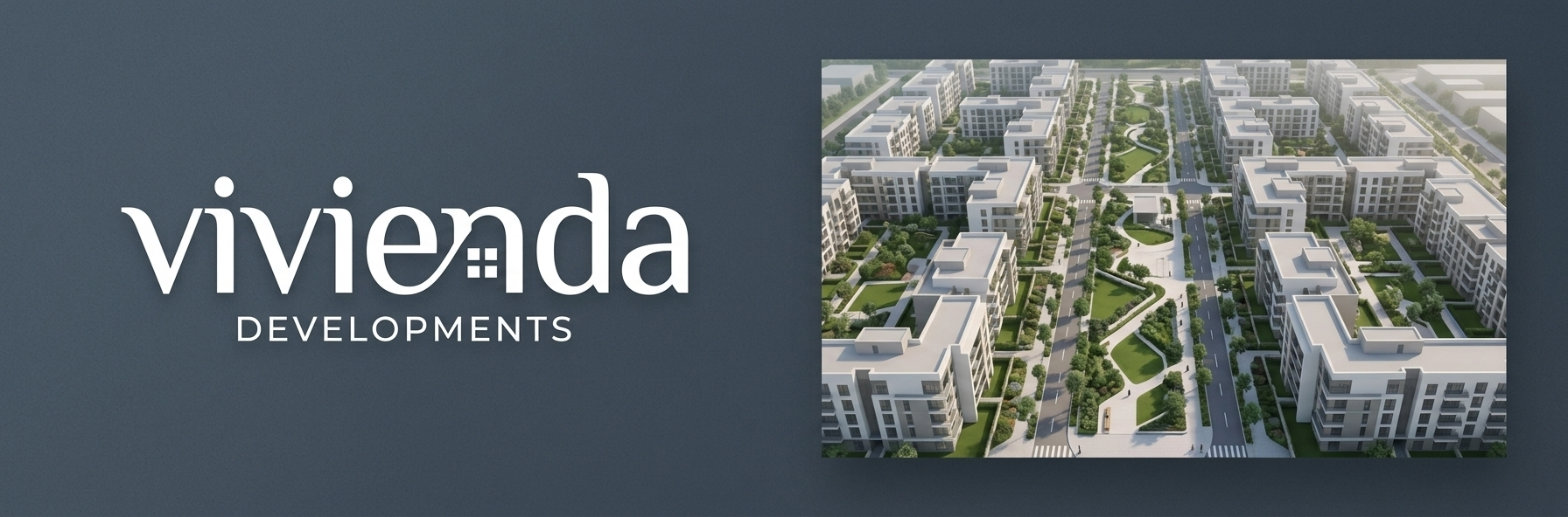 North House New Cairo District Guide 2026: Location, Features & Apartment Prices