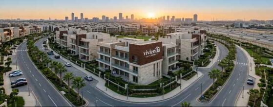 نورث هاوس القاهرة الجديدة North House New Cairo